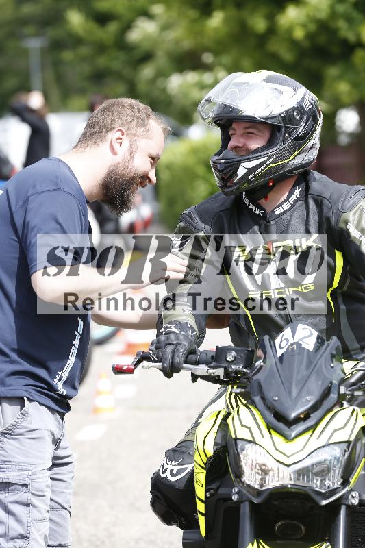 /20 27.05.2025 FREERIDE Training ADR/Impressionen